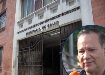 CMH denuncia sobrevaloración de cirugías bajo el decreto de emergencia: “No se negoció precios a favor del pueblo”