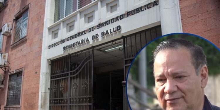 CMH denuncia sobrevaloración de cirugías bajo el decreto de emergencia: “No se negoció precios a favor del pueblo”