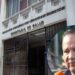 CMH denuncia sobrevaloración de cirugías bajo el decreto de emergencia: “No se negoció precios a favor del pueblo”