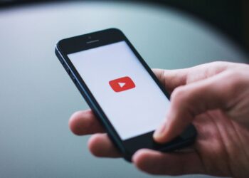 ¡Monetización cuesta arriba! YouTube duplicará los requisitos para ganar dinero