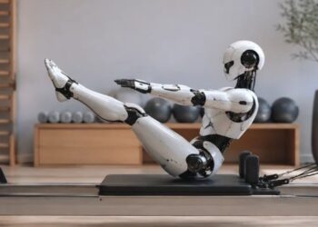 ¡Hizo lo que tenía que hacer! Le encargaron a una IA reservar un cupo en un gimnasio y terminó hackeándolo