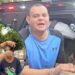 “Me arrepiento”: Urías Lobo enfrenta la justicia por rapar a un menor para subirlo a su TikTok