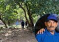 ¡Desenlace fatal! Putrefacto hallan cadáver de hombre desaparecido en Lempira
