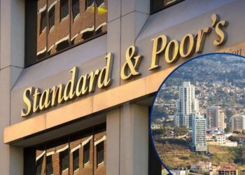 S&P vuelve a poner a Honduras bajo el microscopio: ¿mejorará o empeorará su calificación?