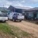 ¡Lo acribillan a balazos! Hombre muere tras brutal ataque armado en Ayapa, Yoro