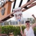 Disney y ABC News llevan a la FCC a tribunales por presuntas represalias contra sus críticas a Trump