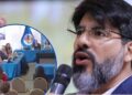 “Honduras no pudo defender en la CIDH los juicios políticos que abrieron paso a la impunidad”: Exfiscal General