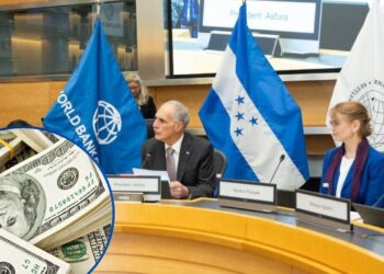 Honduras vuelve al CIADI