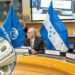 Honduras vuelve al CIADI