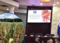 ¡Ante sequía! Congreso reúne hoy a alcaldes de 75 municipios para enfrentar crisis alimentaria
