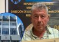 Inicia proceso de privación de bienes contra el exalcalde de Talanga, Roosevelt Aviléz