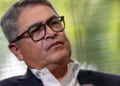 ¡En pausa! Se retrasa audiencia de JOH mientras el juez resuelve recurso presentado por la defensa