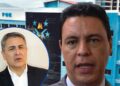 “No le tengo miedo a JOH, él debe responder por los L 62 millones que llegaron a sus movimientos políticos”: Procurador General