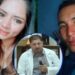 “Keyla Martínez murió porque se le privó del oxígeno”, revela Medicina Forense en repetición del juicio