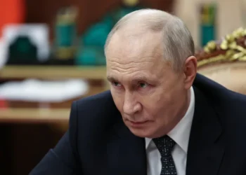 Putin admite que los ataques ucranianos a la retaguardia rusa causan daños, pero asegura que no son graves