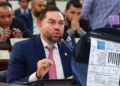 “La factura solo bajará si dejamos de comprar energía cara”: Cálix señala que Honduras está comprando al precio más elevado