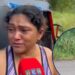 “Le echaron la culpa de andar robando y se lo llevaron en una moto”: Madre de decapitado asegura que soñó la muerte de su hijo