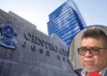 Liquidación de instituciones públicas avanza en un 96% y concluiría este mes
