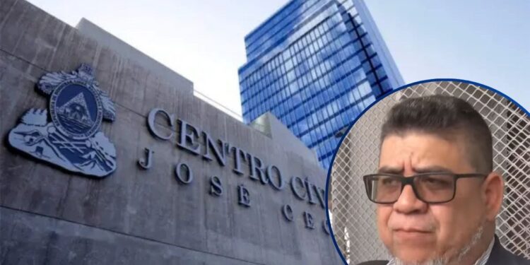 Liquidación de instituciones públicas avanza en un 96% y concluiría este mes
