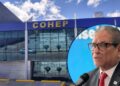 “Los que critican las reformas energéticas ya estuvieron en el gobierno y no hicieron nada”: Cohep
