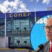 “Los que critican las reformas energéticas ya estuvieron en el gobierno y no hicieron nada”: Cohep