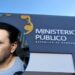 MP: Pericia financiera contra “Chande” Ardón no fue retirada, no logró justificar más de L 21 millones