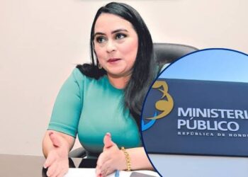 MP abre nueva investigación contra exdirectora del INAMI por compra de alimentos e insumos