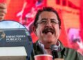 MP reactiva denuncia de Mel Zelaya contra dos exmilitares por llamar “terroristas” a los Comandos Insurreccionales