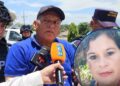 “No me acuerdo de lo que pasó, yo andaba borracho”: Mató a su pareja por celos, hirió a la hija cuando intentó defenderla y terminó capturado en Lempira