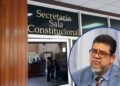 Mediante recurso piden a la Sala Constitucional su opinión sobre la reelección presidencial