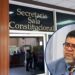 Mediante recurso piden a la Sala Constitucional su opinión sobre la reelección presidencial