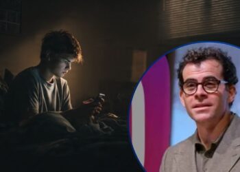 “No hay soluciones mágicas”: Jefe de Instagram admite en juicio que nada frena la adicción de menores