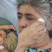“Nos discriminaron por ser obesos sin saber la verdad; no era grasa, eran líquidos”: lamenta hermana de Nasser Hilsaca tras su muerte