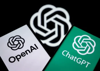 OpenAI prepara una versión de ChatGPT dirigida a adolescentes