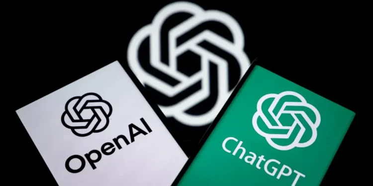 OpenAI prepara una versión de ChatGPT dirigida a adolescentes