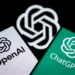 OpenAI prepara una versión de ChatGPT dirigida a adolescentes