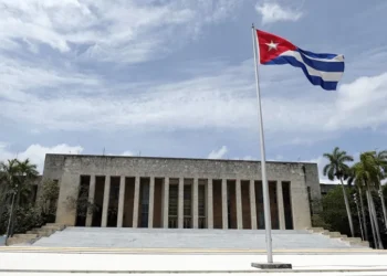 Estados Unidos sanciona a nueve entidades de Cuba, incluido el ministerio de la Construcción