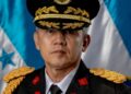 Para el 19 de agosto reprograman la audiencia de imputado para Roosevelt Hernández