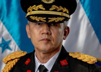 Para el 19 de agosto reprograman la audiencia de imputado para Roosevelt Hernández