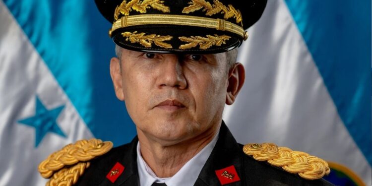 Para el 19 de agosto reprograman la audiencia de imputado para Roosevelt Hernández