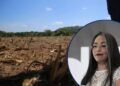“Parecen ignorar el sufrimiento de su propia gente”: CNA arremete contra la respuesta estatal ante la sequía
