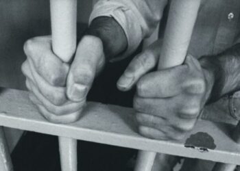 Una ONG contabiliza 51 presos fallecidos en Venezuela entre abril y julio de este año