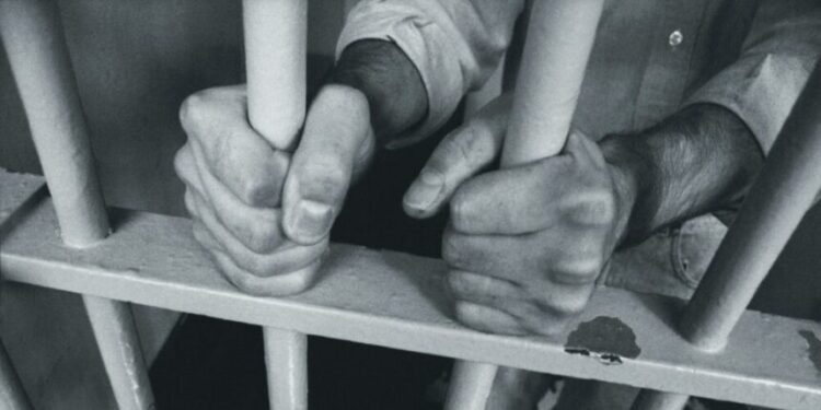 Una ONG contabiliza 51 presos fallecidos en Venezuela entre abril y julio de este año