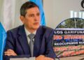 PJ mantiene abierto el diálogo con el Pueblo Garífuna, pese a su ausencia en la reunión convocada para este viernes