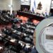 Proponen cárcel para quienes roben energía eléctrica | Resumen Legislativo