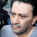 Reprograman inicio del juicio para el exalcalde “Chande” Ardón