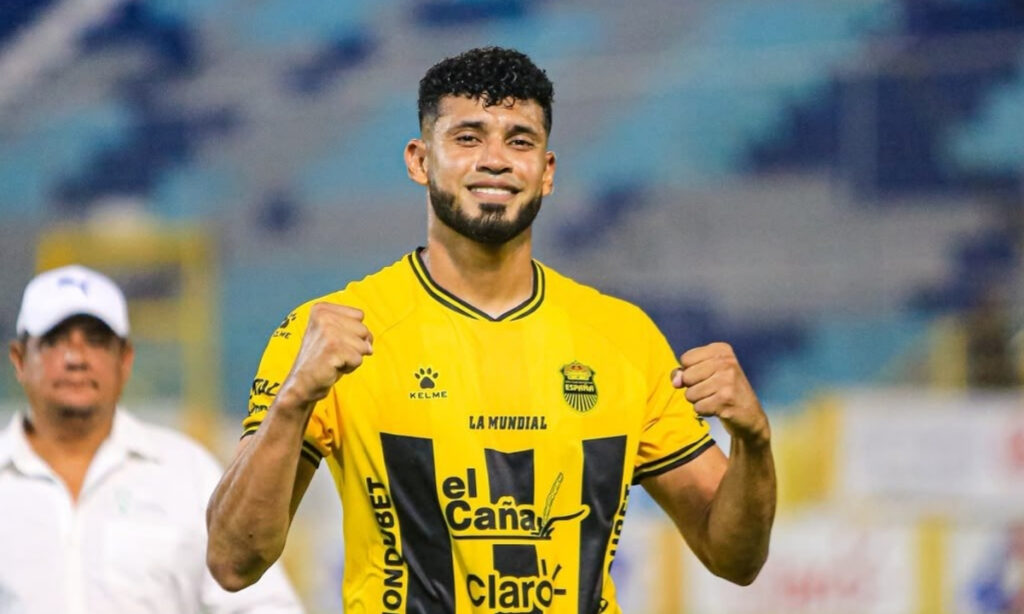 Resumen Jornada 2 Liga Nacional