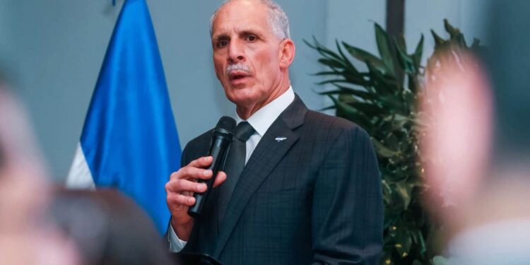 Servicios catastrales llegarán a los 298 municipios con fortalecimiento de los Centros Asociados Municipales (CAM), anuncia gobierno