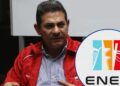 ¡Ver para creer! Servicios de calidad y bajos precios, son parte de la reforma liberal para la ENEE