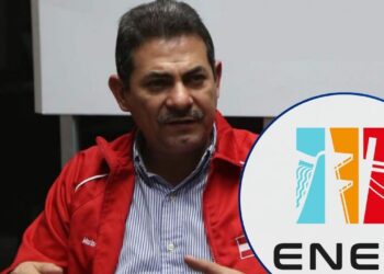 ¡Ver para creer! Servicios de calidad y bajos precios, son parte de la reforma liberal para la ENEE